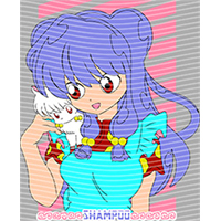 Japanese anime-JP 1829